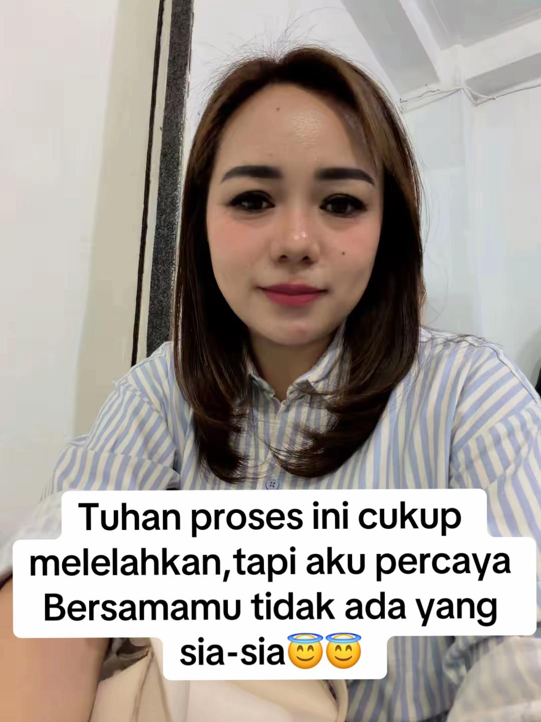 @Labubu2513