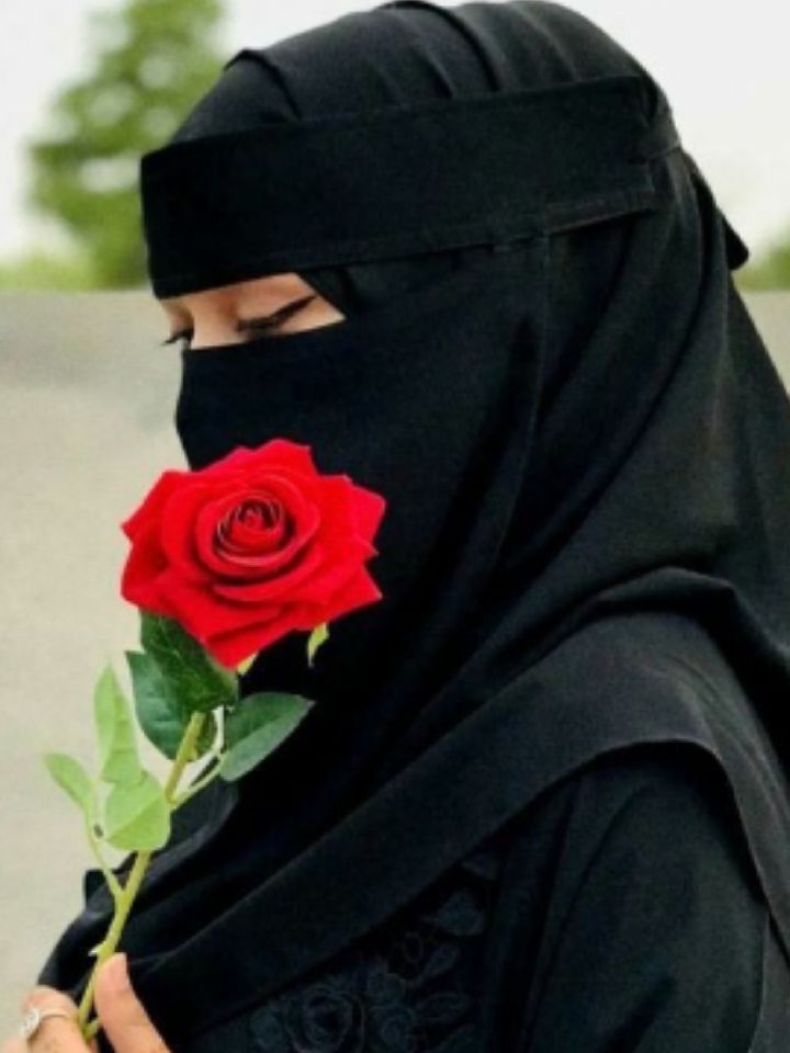 @jiimaa💞💞💞💞