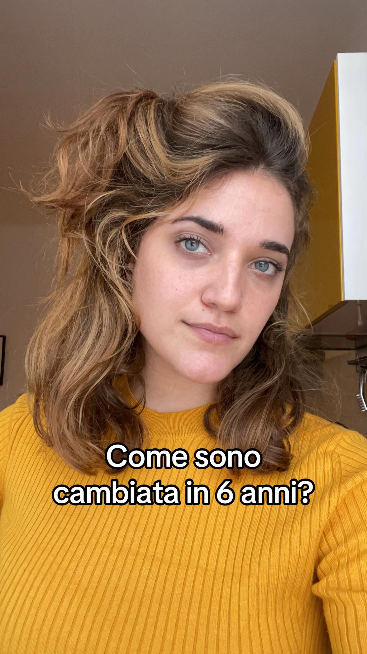 @momusso