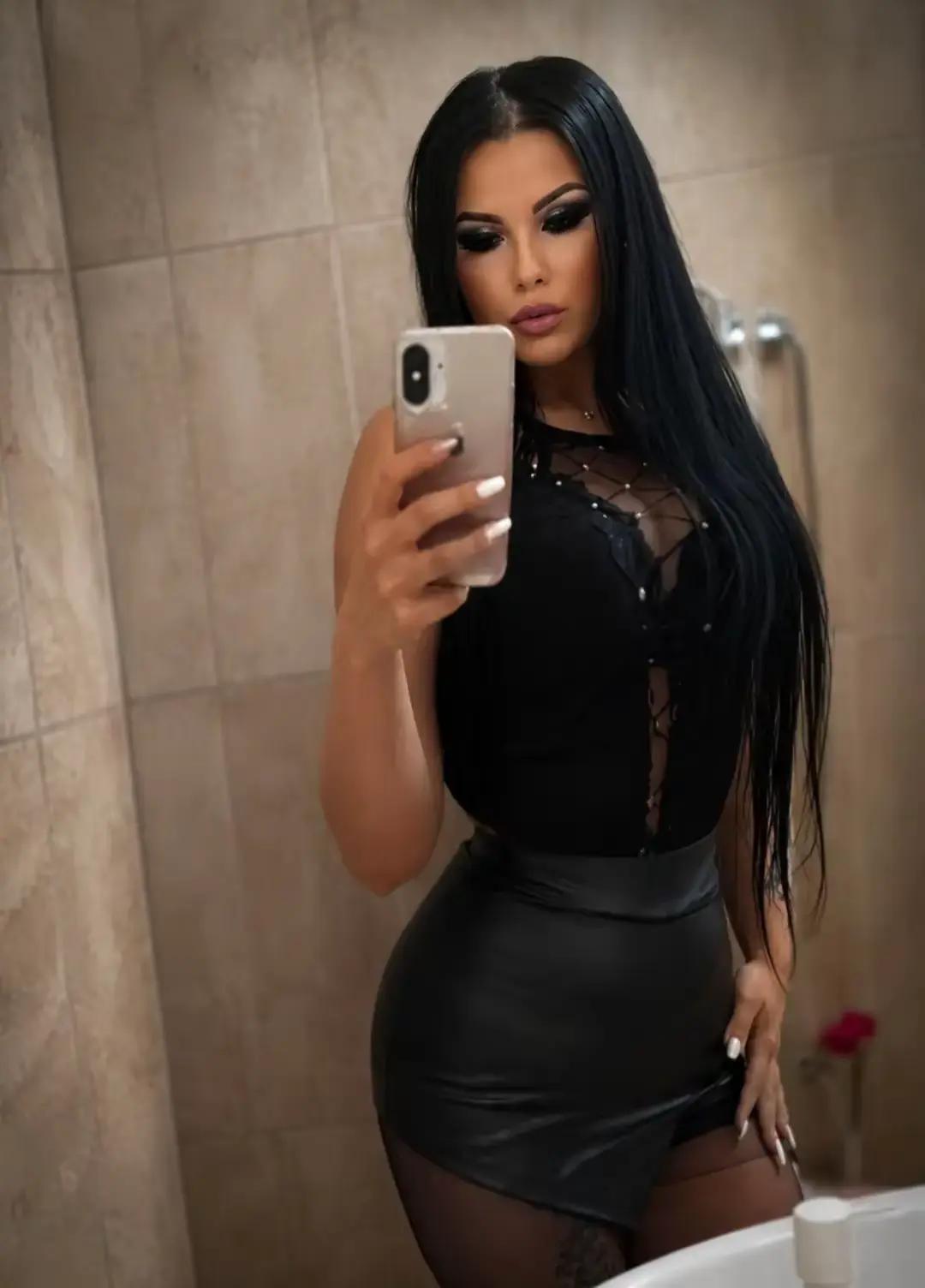 @Žanet Miková