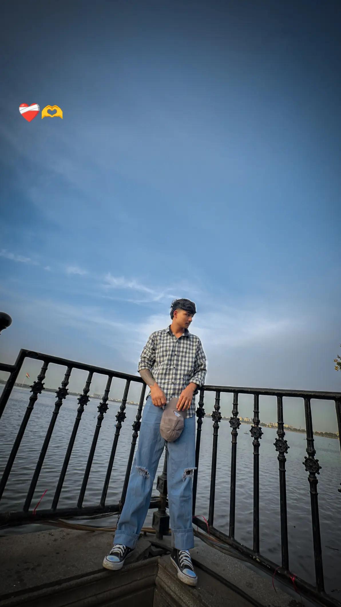 @लाहुरे ___KANXA❤️&zwj;🩹