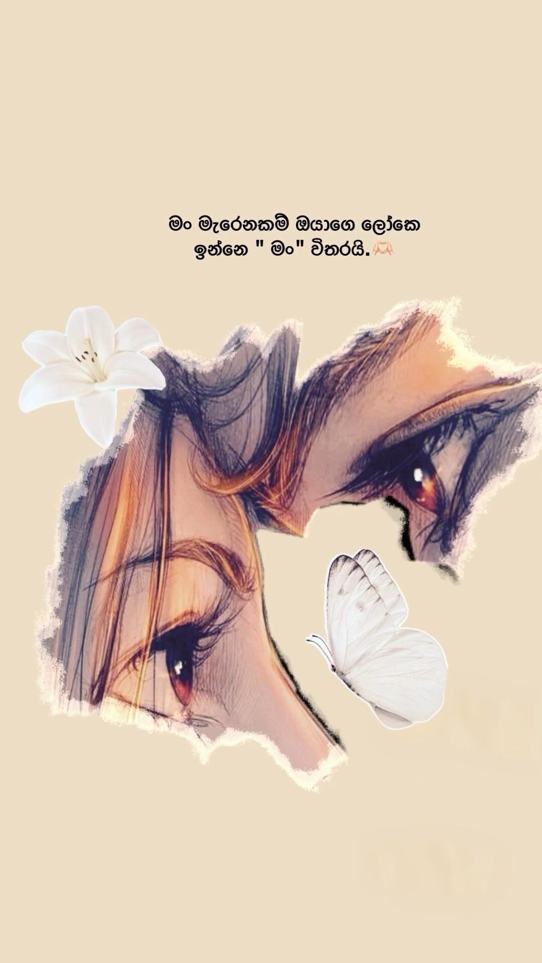@ᦓꪖꪀꪊꫝꪖᦓꫝ꠸🪬🧿