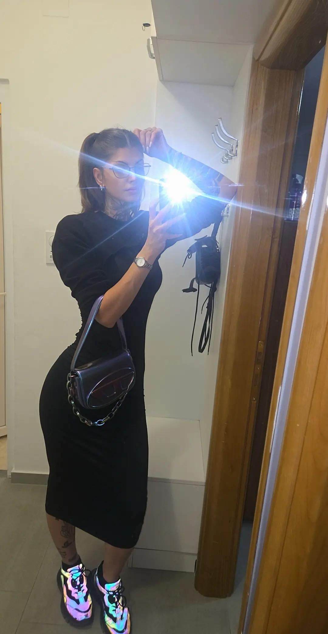 @Ана Катава