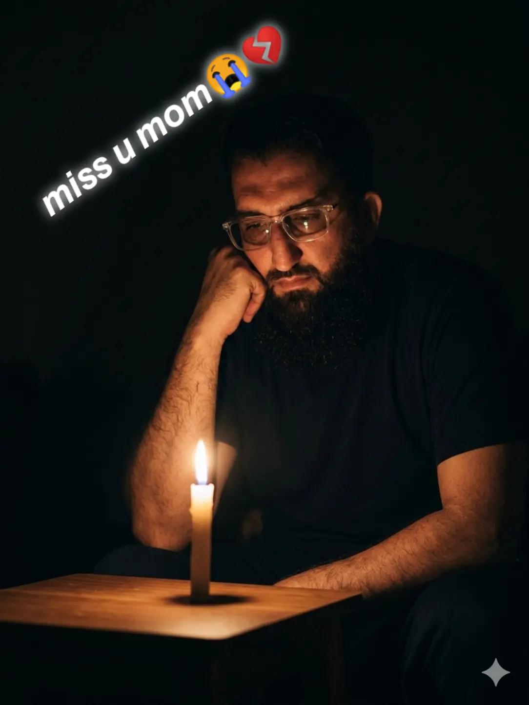 @༺Leͥgeͣnͫd༻ℙ𝕒𝕥𝕙𝕒𝕟