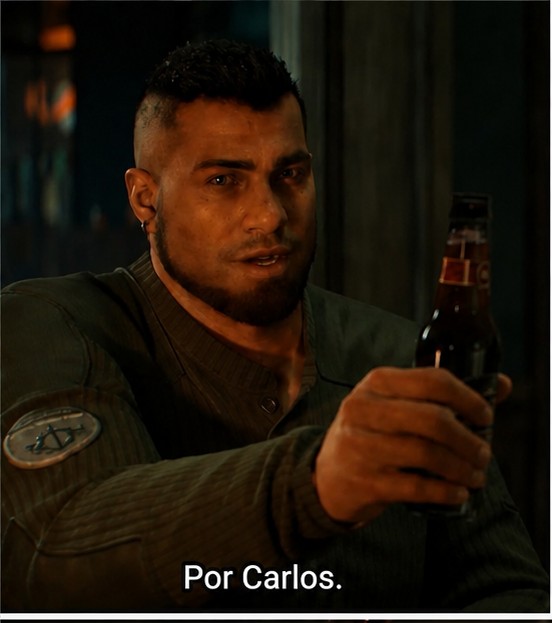 @ElPAPI_CRUNCH