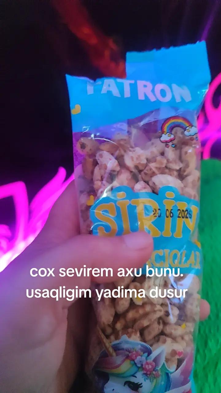 @🌹Gülüm