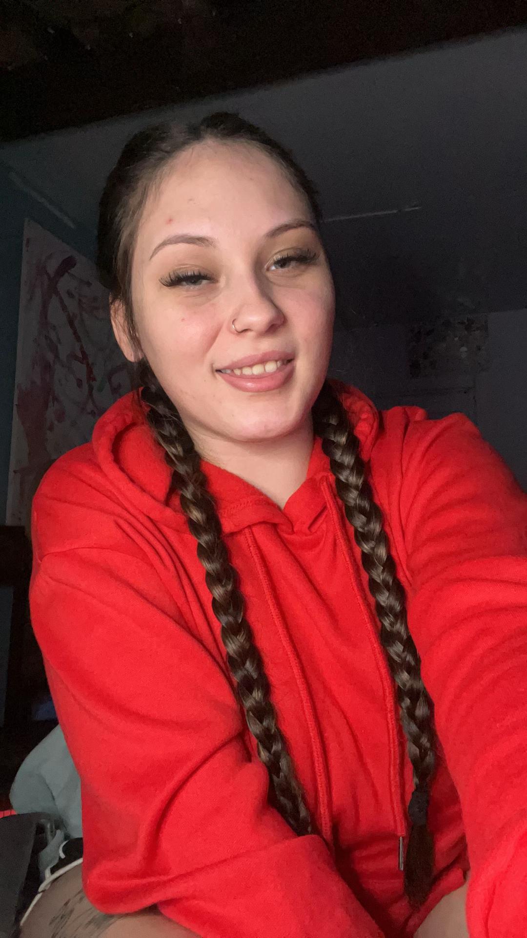 @Kaylaker1985!