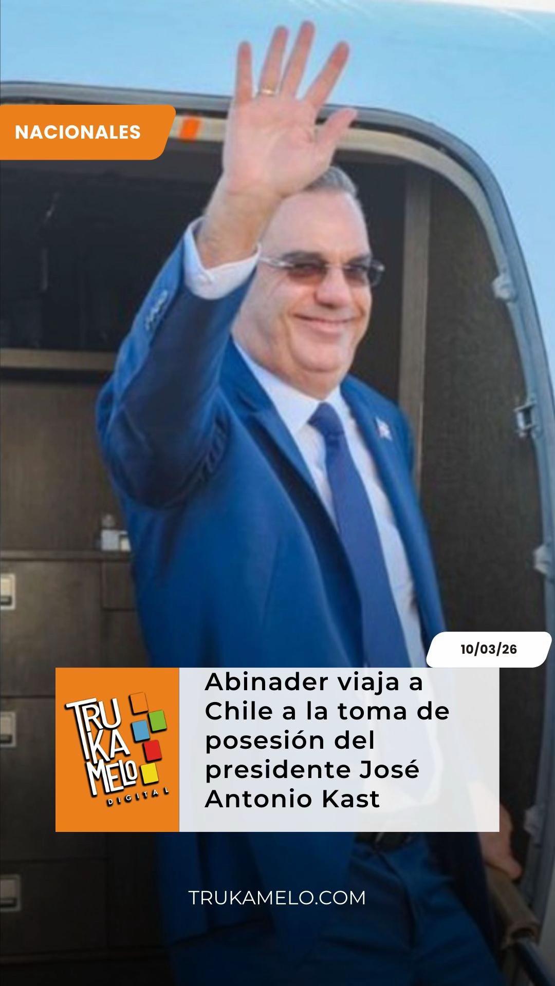 @Trukamelo