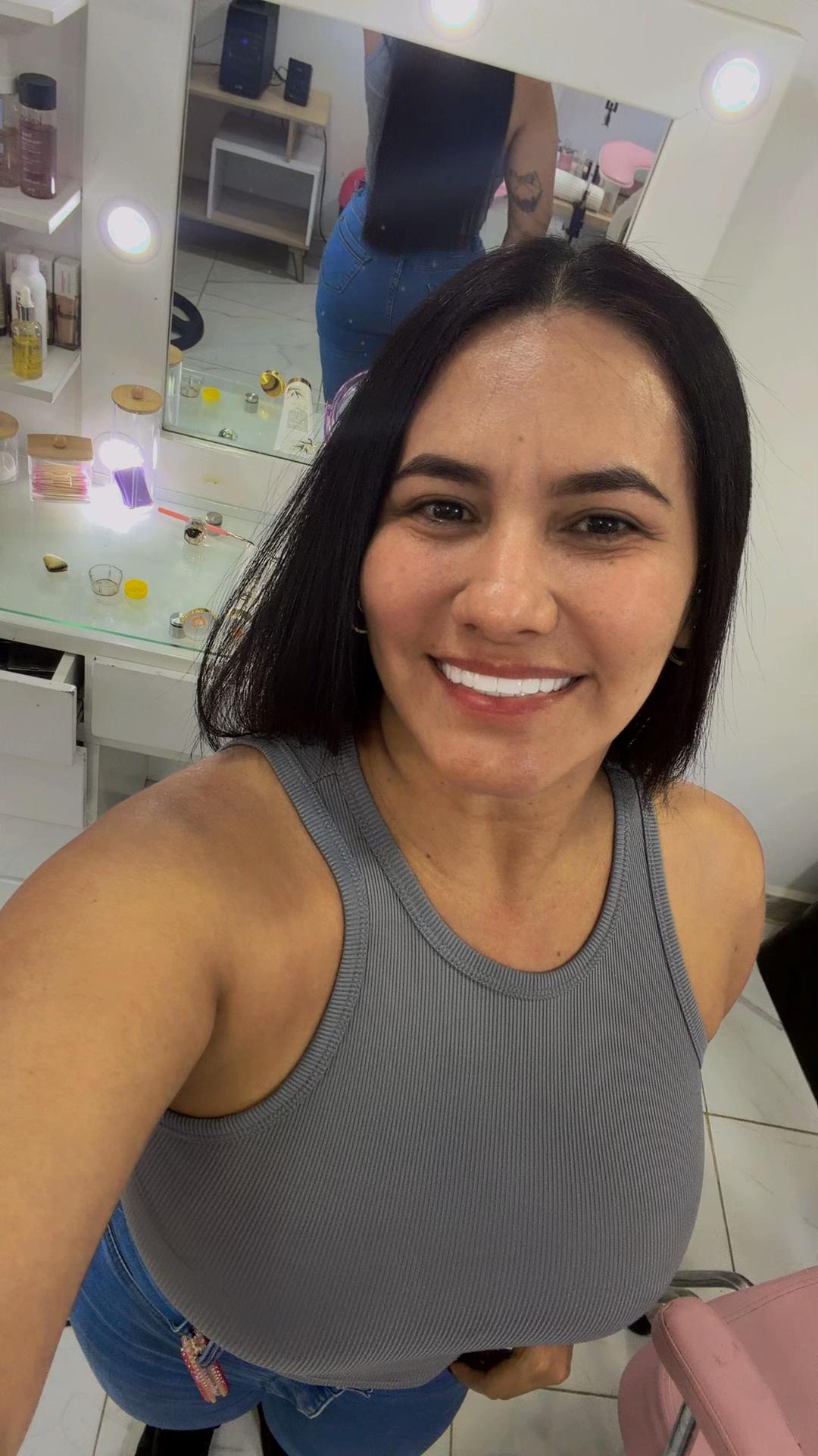 @pati