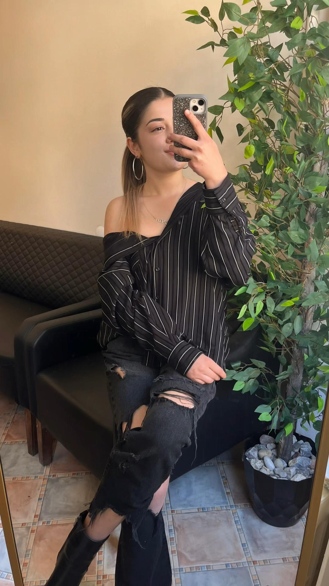 @nurzengin_64