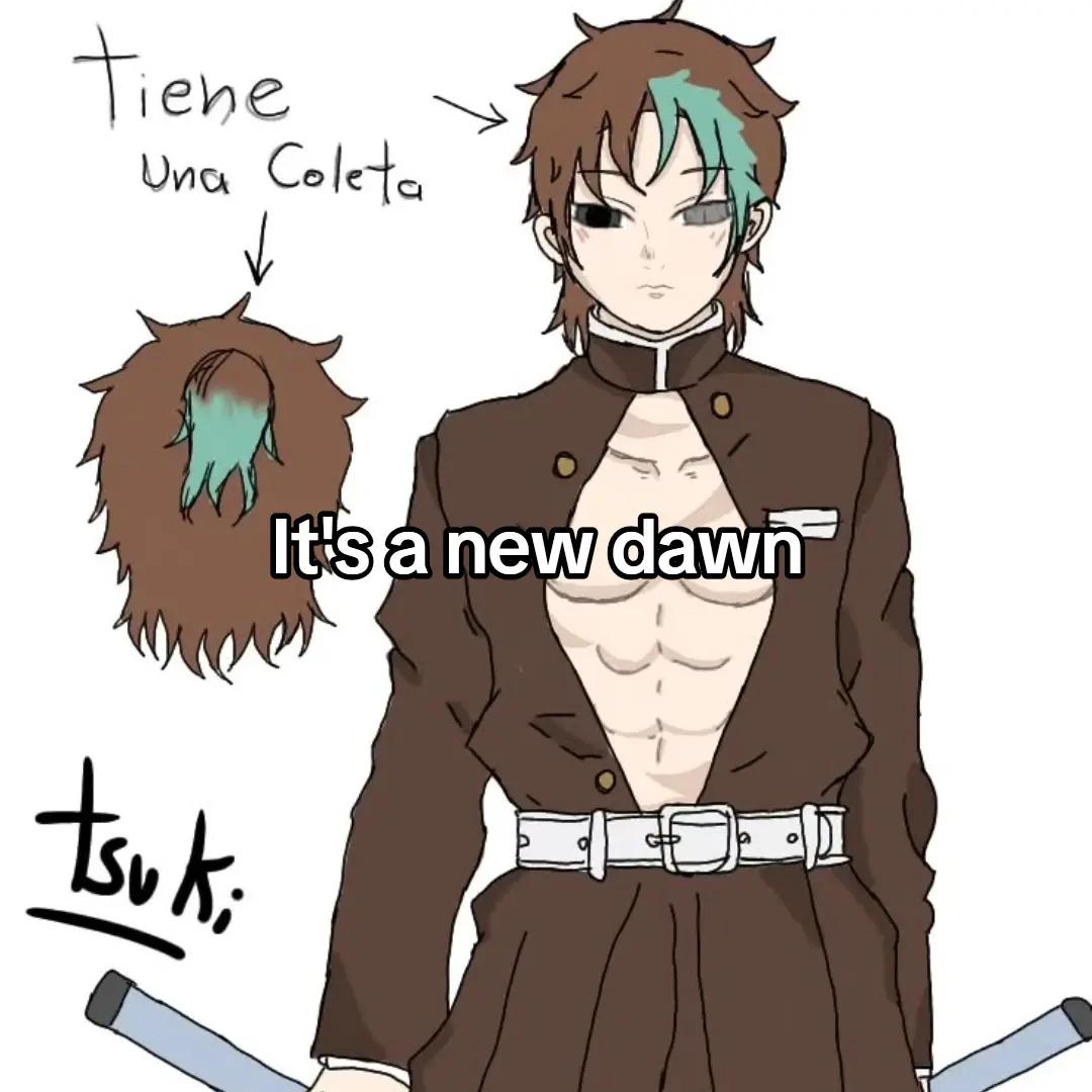 @🍜⦻-¡Tsuki!-⦻🍥