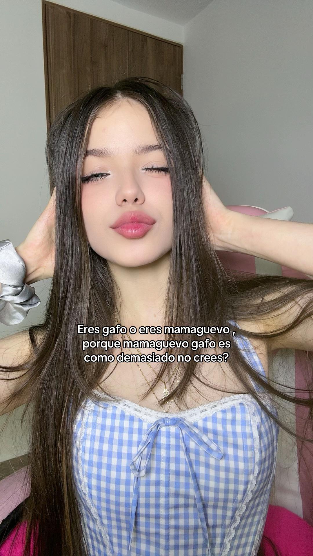 @Aleziatv🦖