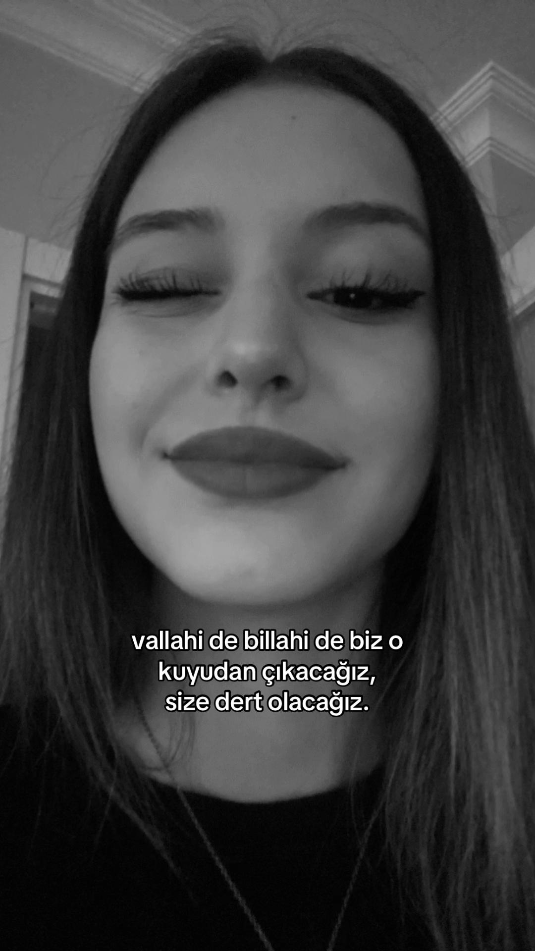 @Eyl&uuml;ll