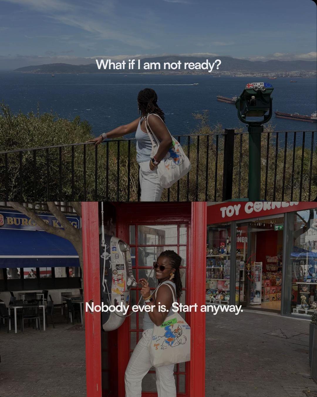 @StriveOpp| Tech Sales Training