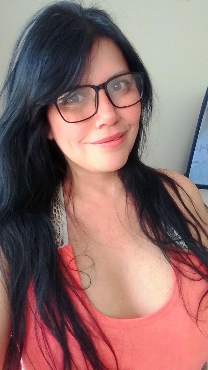 @pao