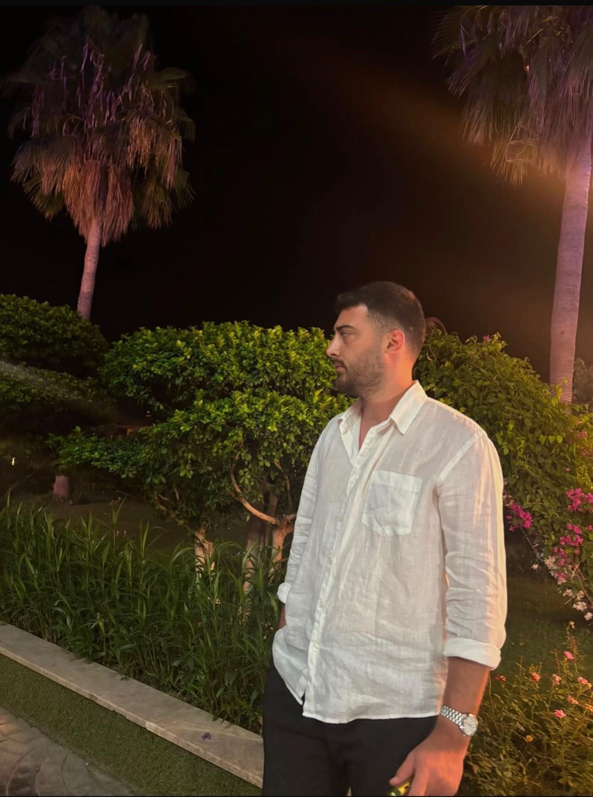 @mehmetcan