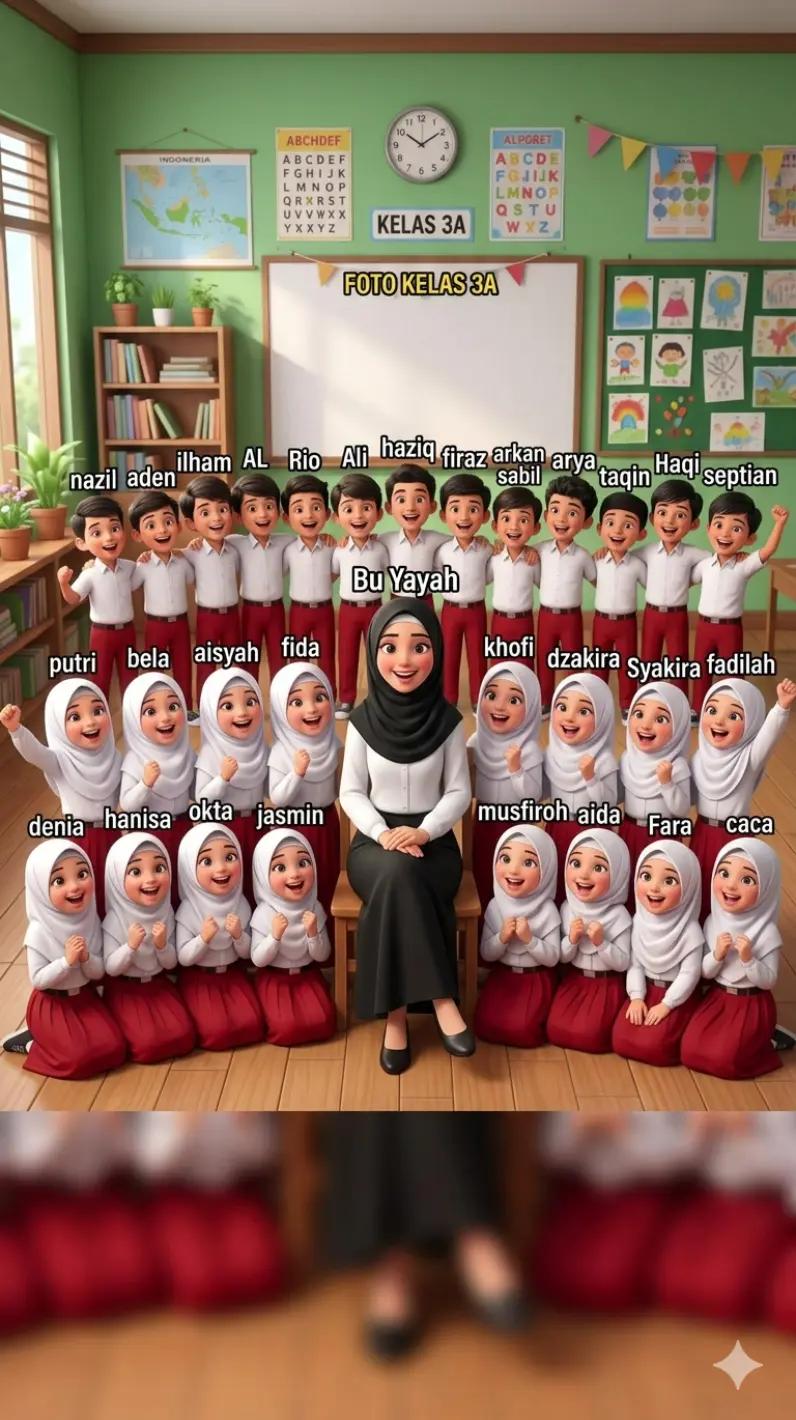 @yayah_uq