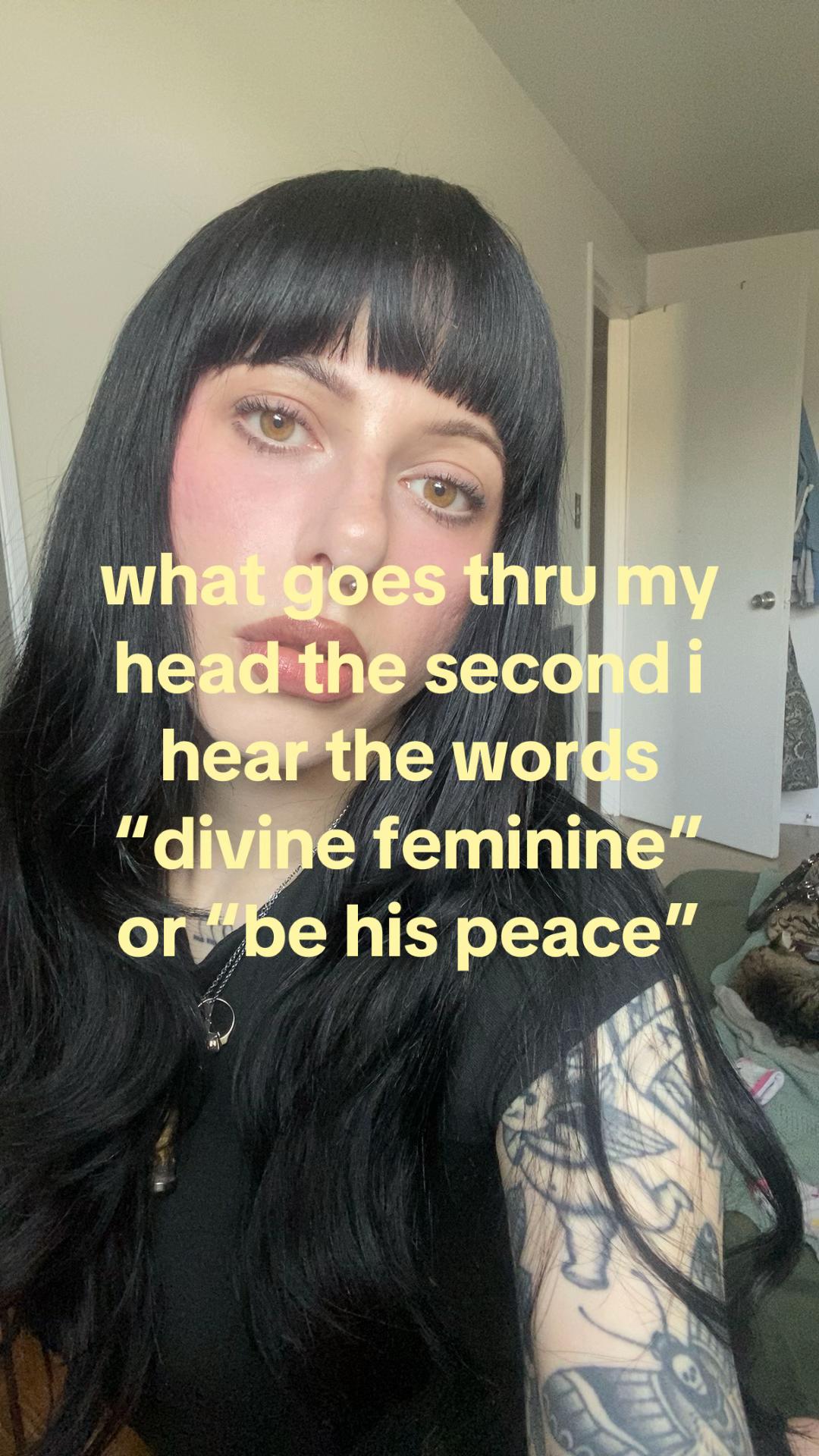@peregrintokes