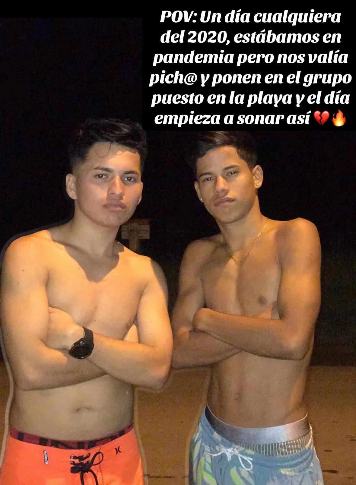 @jeiner_fuckpolice®️🥷🏼