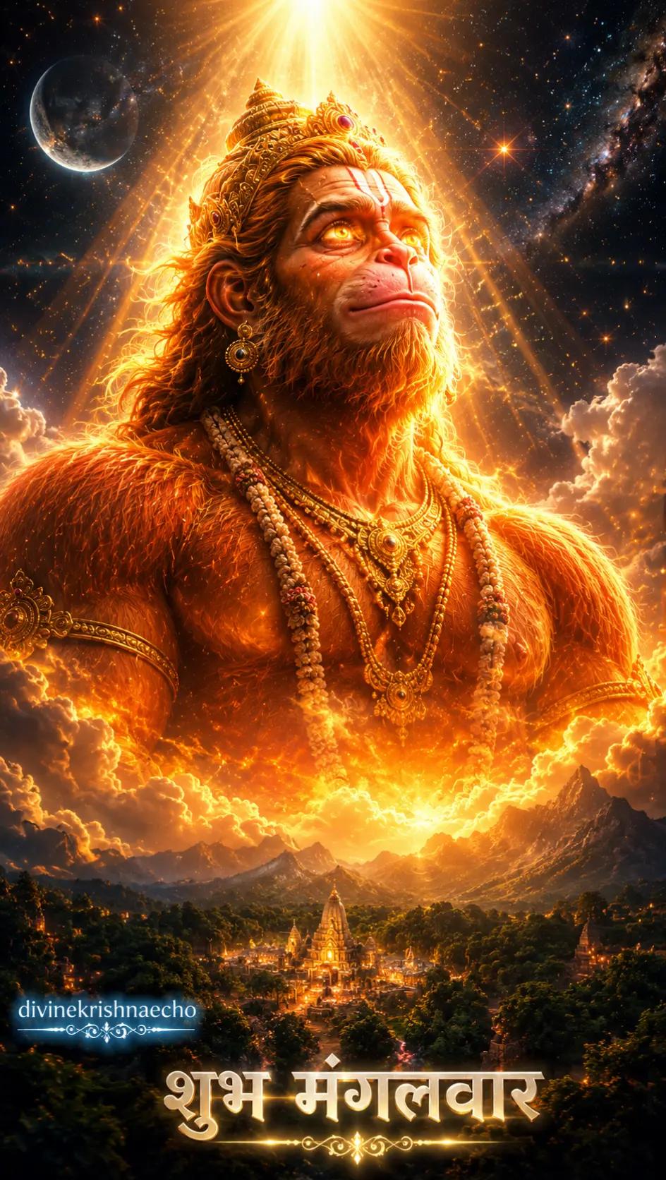 @🕉️KRISHNASANKIRTAN 🪈