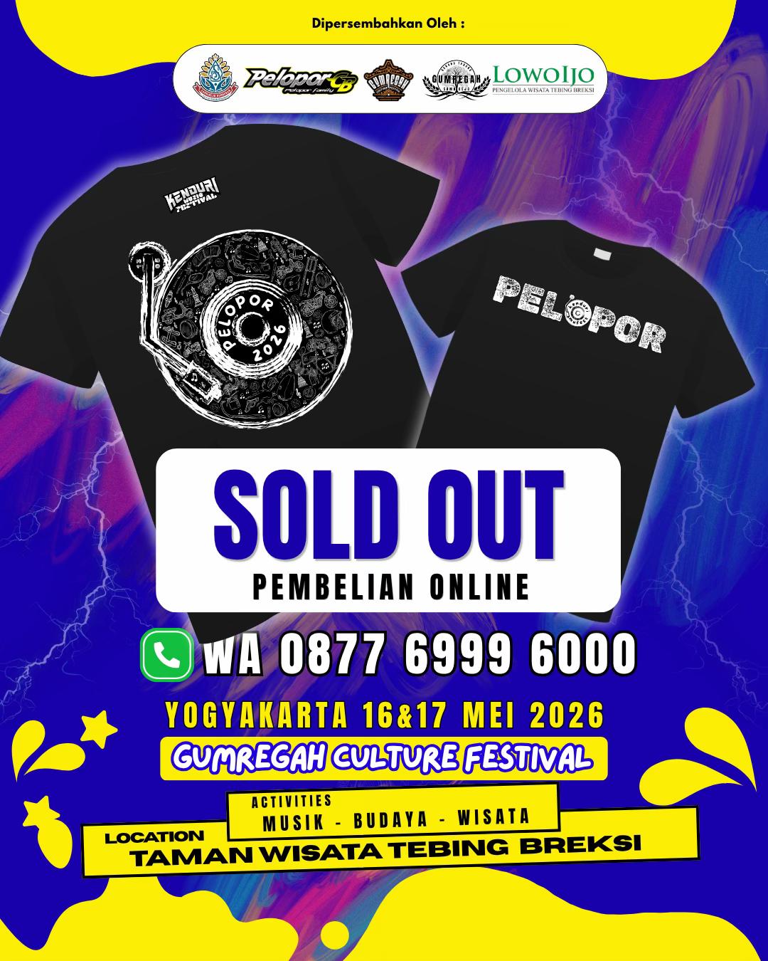 @PELOPORCB