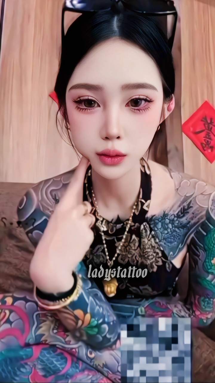 @𝕷𝖆𝖉𝖞𝖘𝖙𝖆𝖙𝖙𝖔𝖔