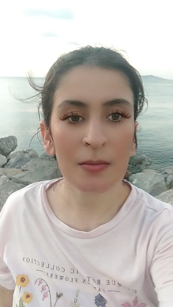 @NEFİS YEMEK TARİFLERİ