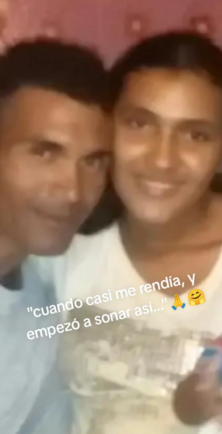 @DAVIOSI