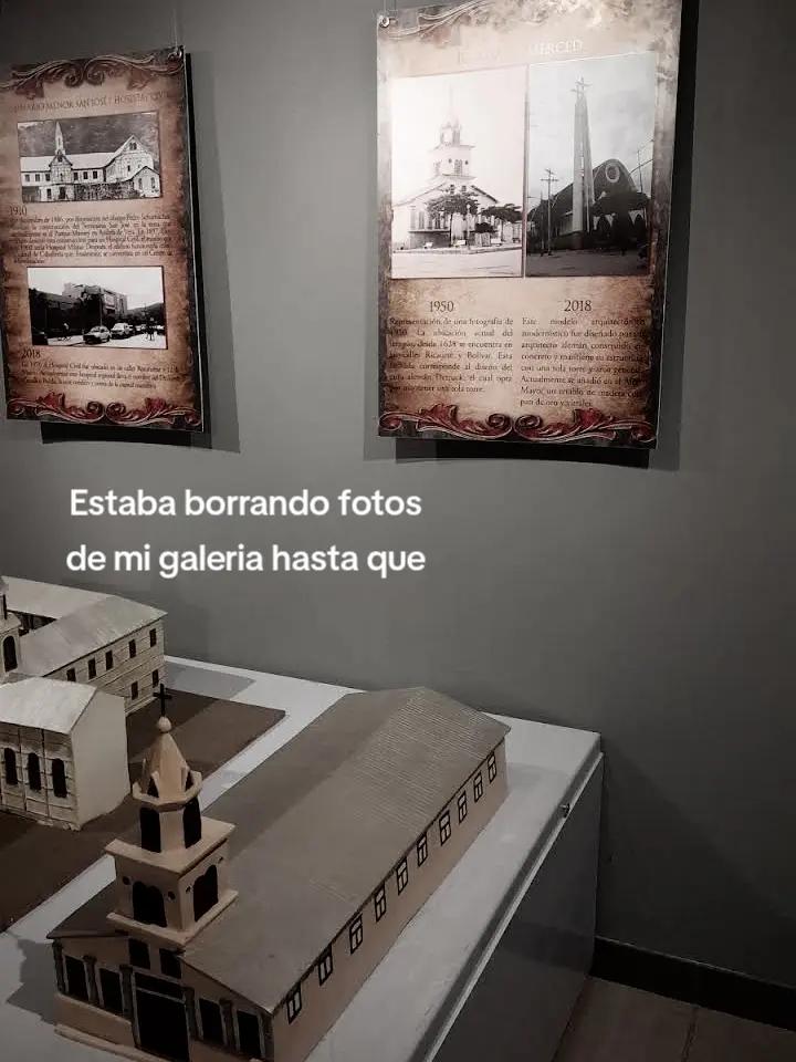 @𝗡  𝗜  𝗔📚