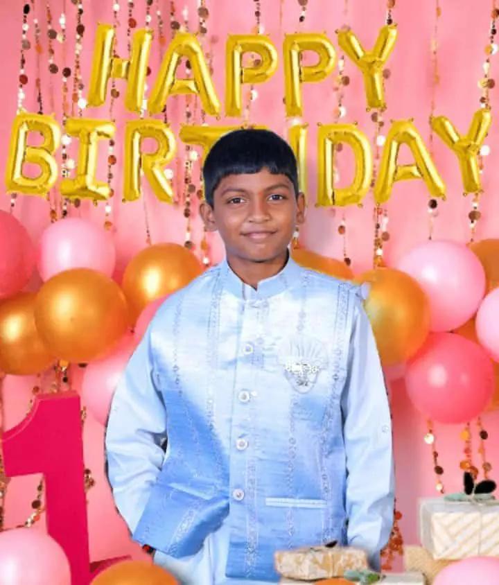 @Maheshboini123