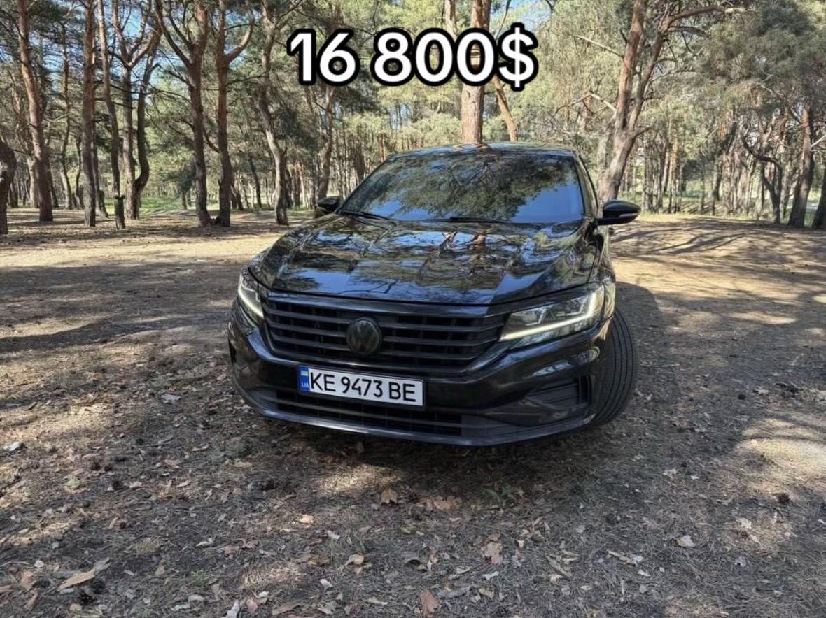 @🇺🇦АВТОБАЗАР УКРАЇНИ🇺🇦