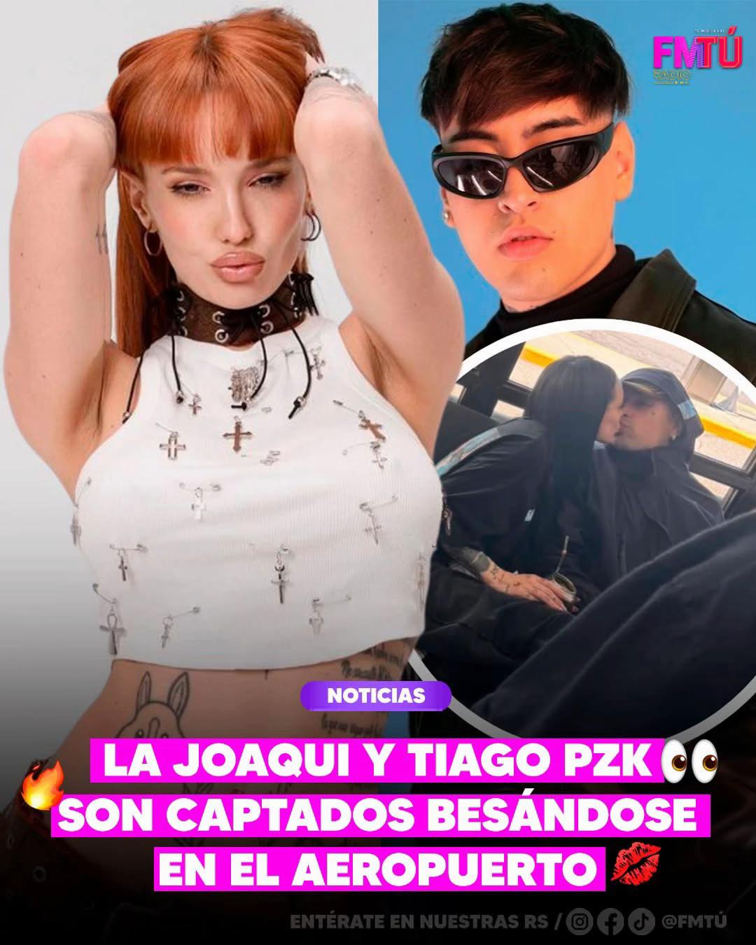 @FMTÚ