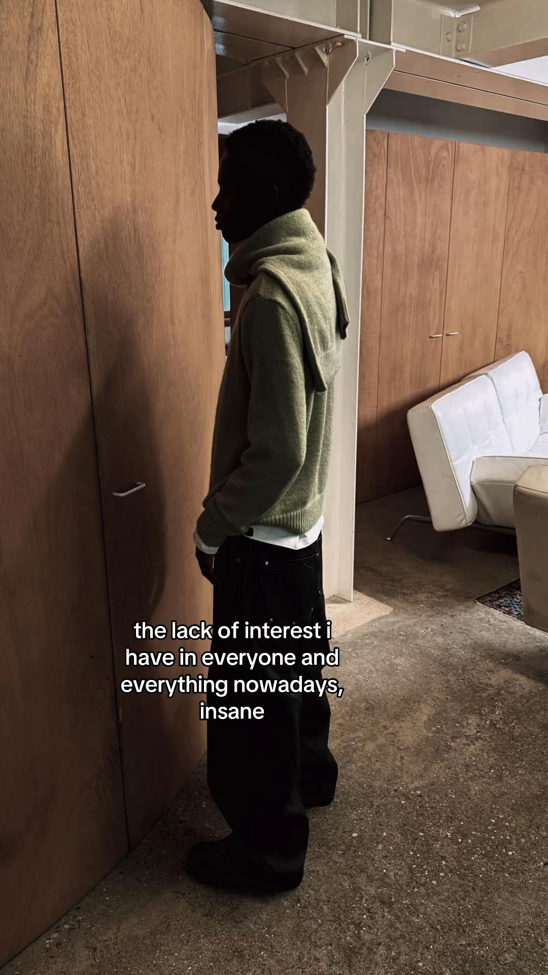 @LostInQuotes