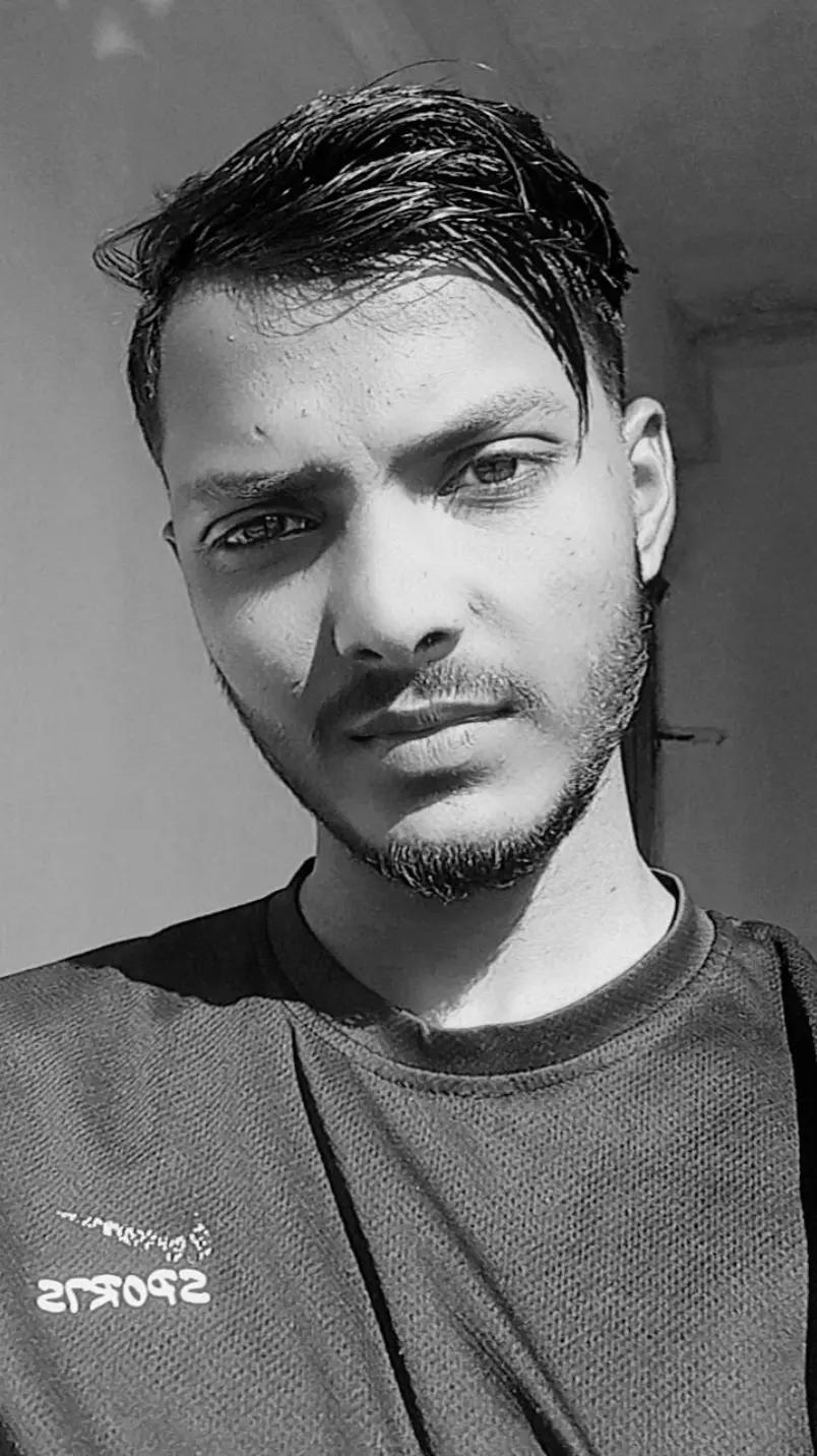 @subash Kumar Thakur 1234