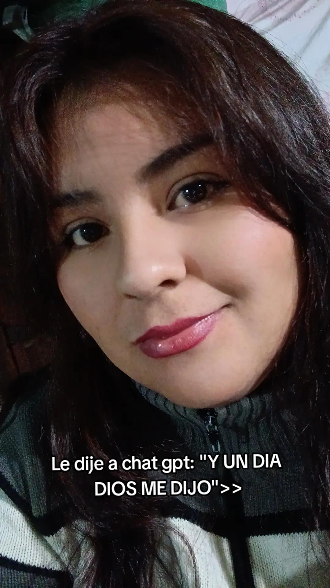 @Yesiii✨