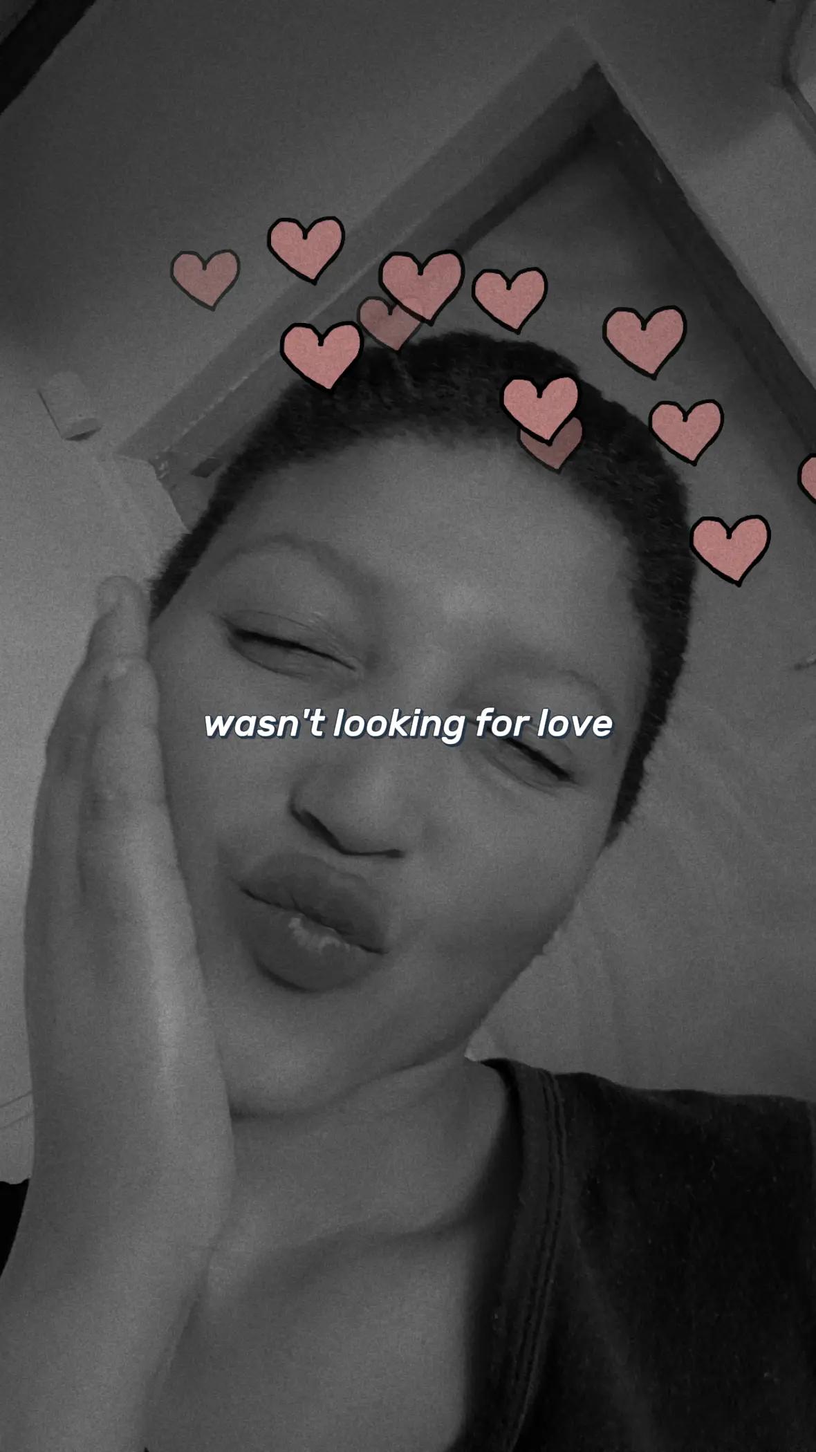 @Girly🪼