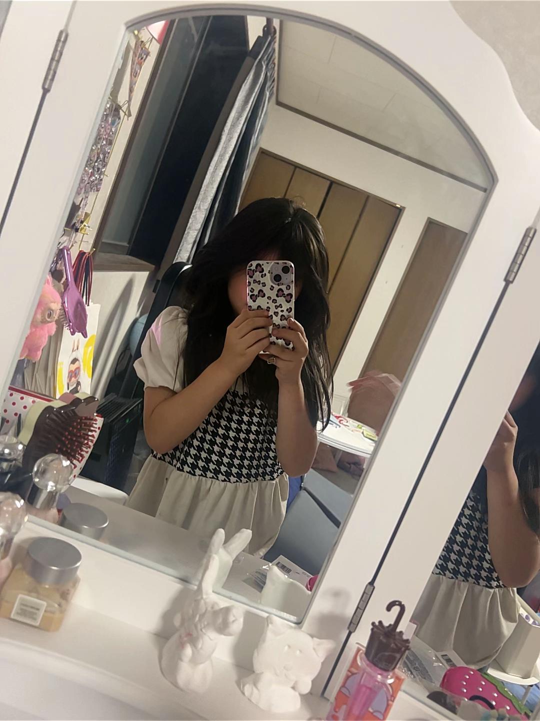 @ロブロ、あん、生活音🎤🩷🐇🎀