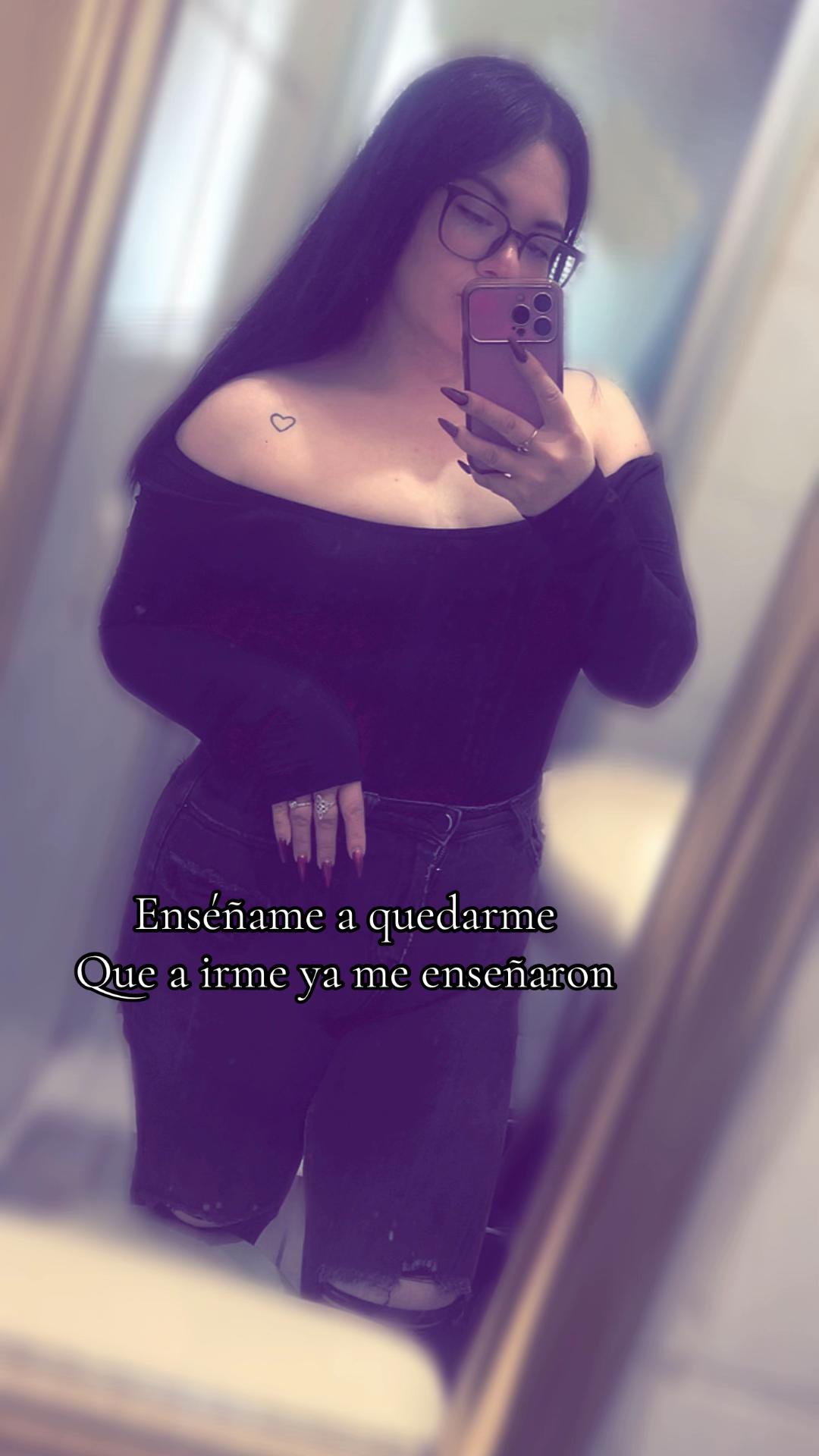 @Marii 🖤