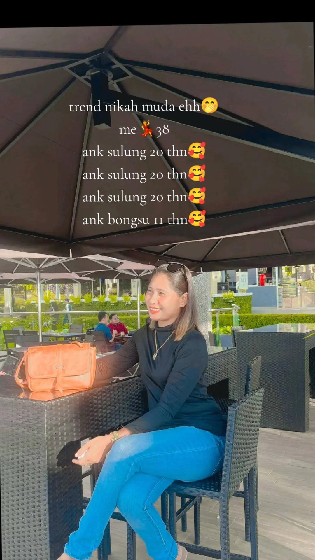 @mamamudatriplets❤️🔥