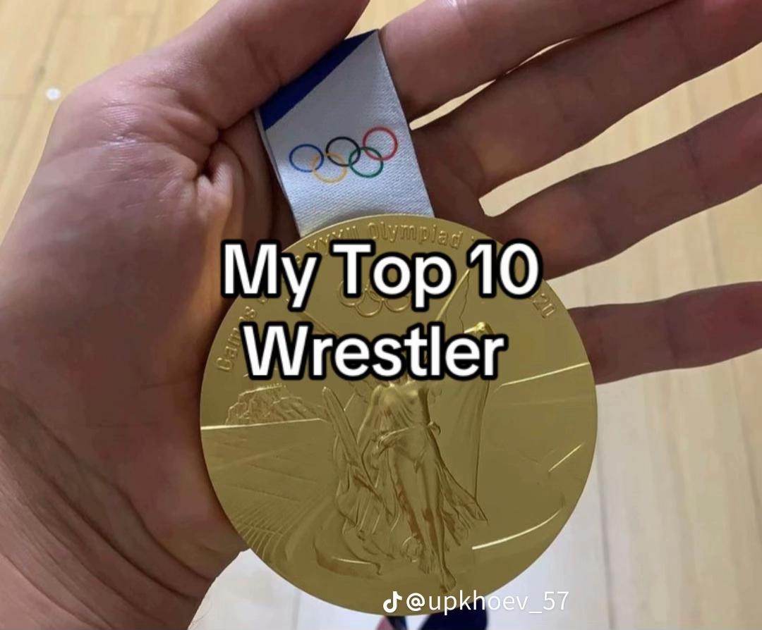 @glukhov _wrest🤼♂️
