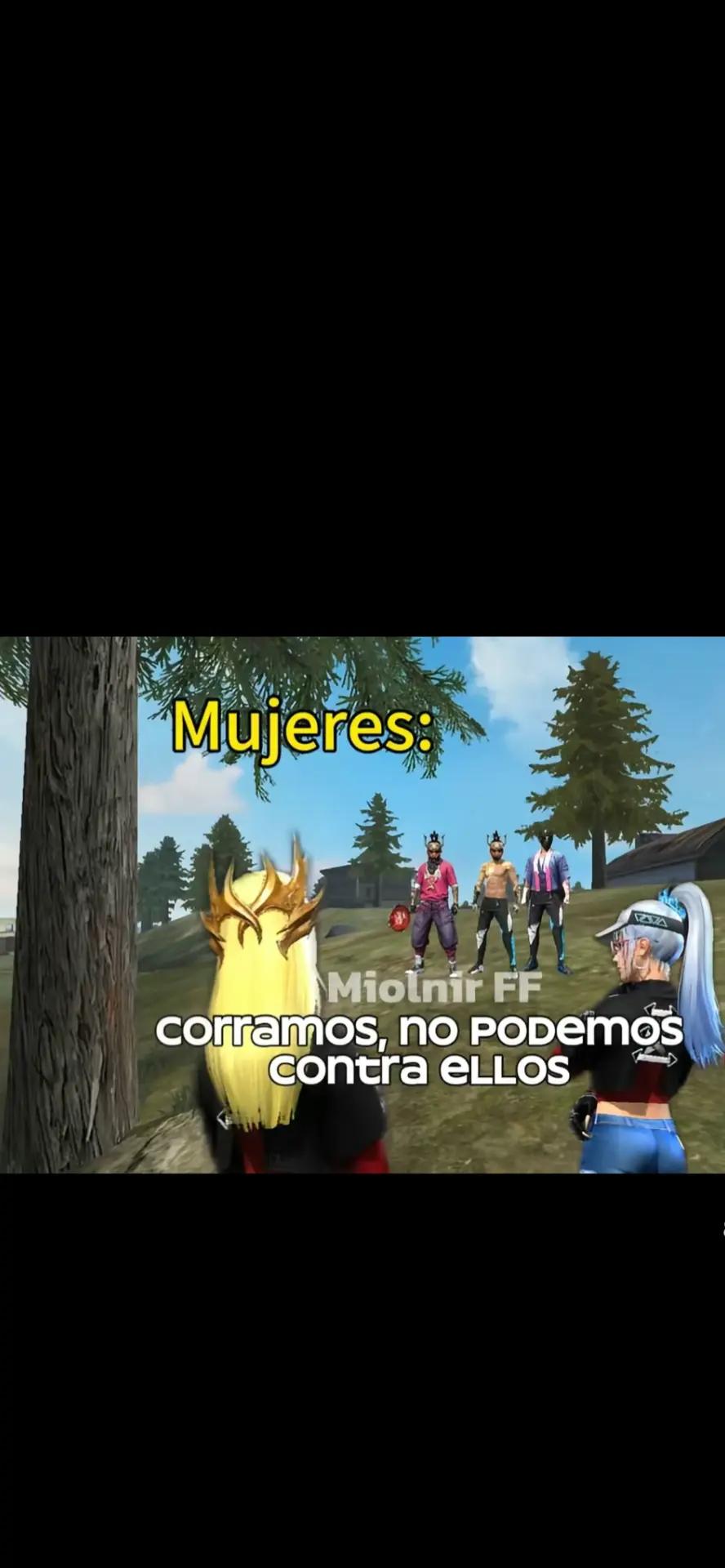 @FAN_ESMENTREX1