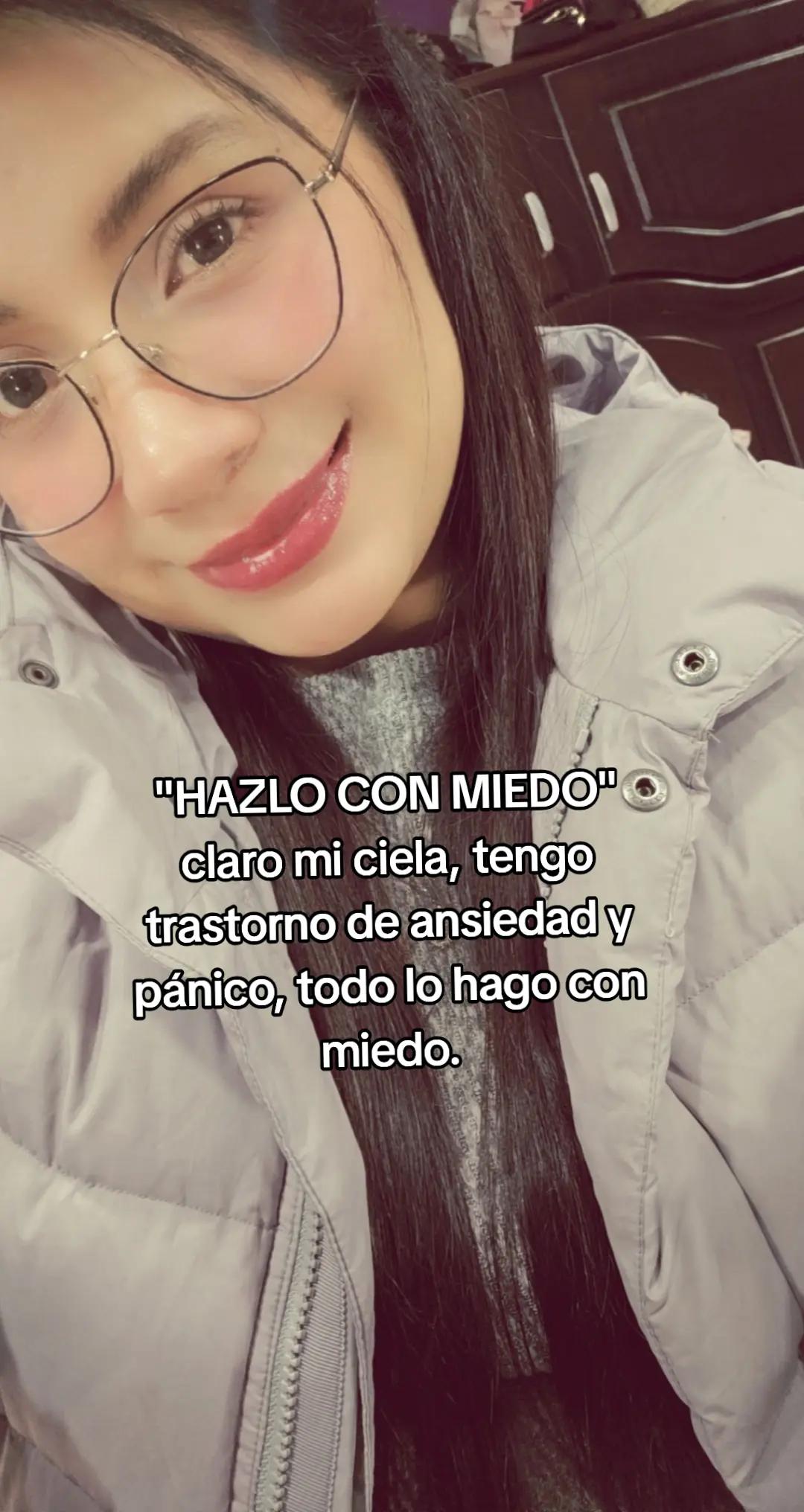 @CeCii Orozco