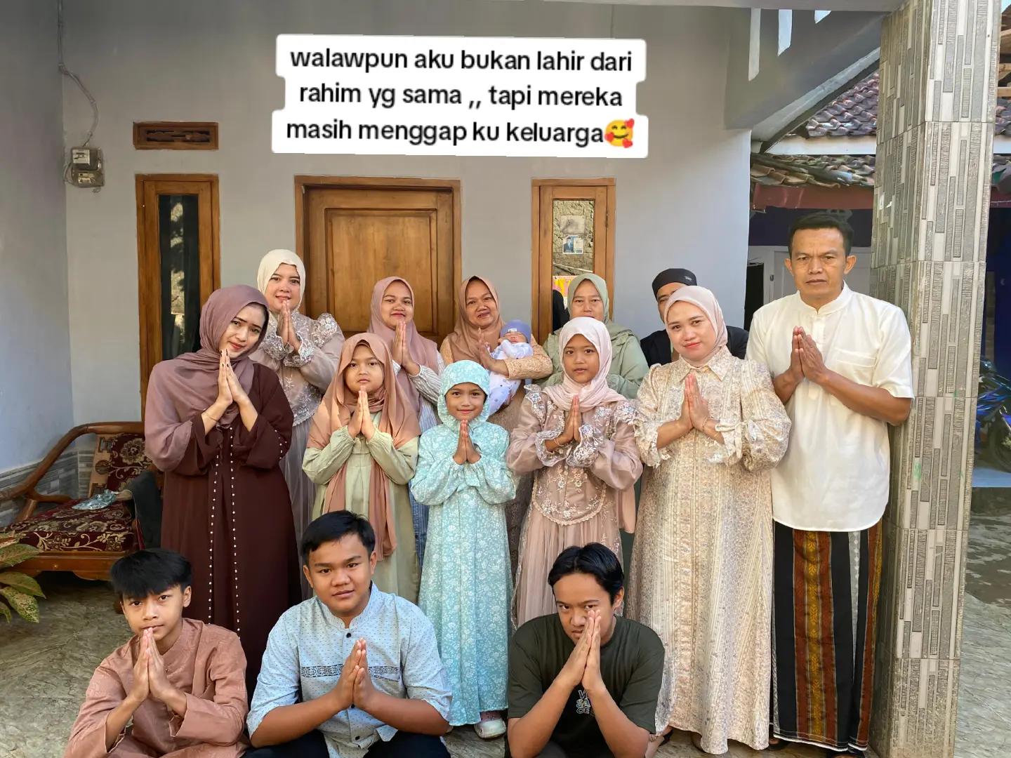 @@rossasetiyawan 🥰