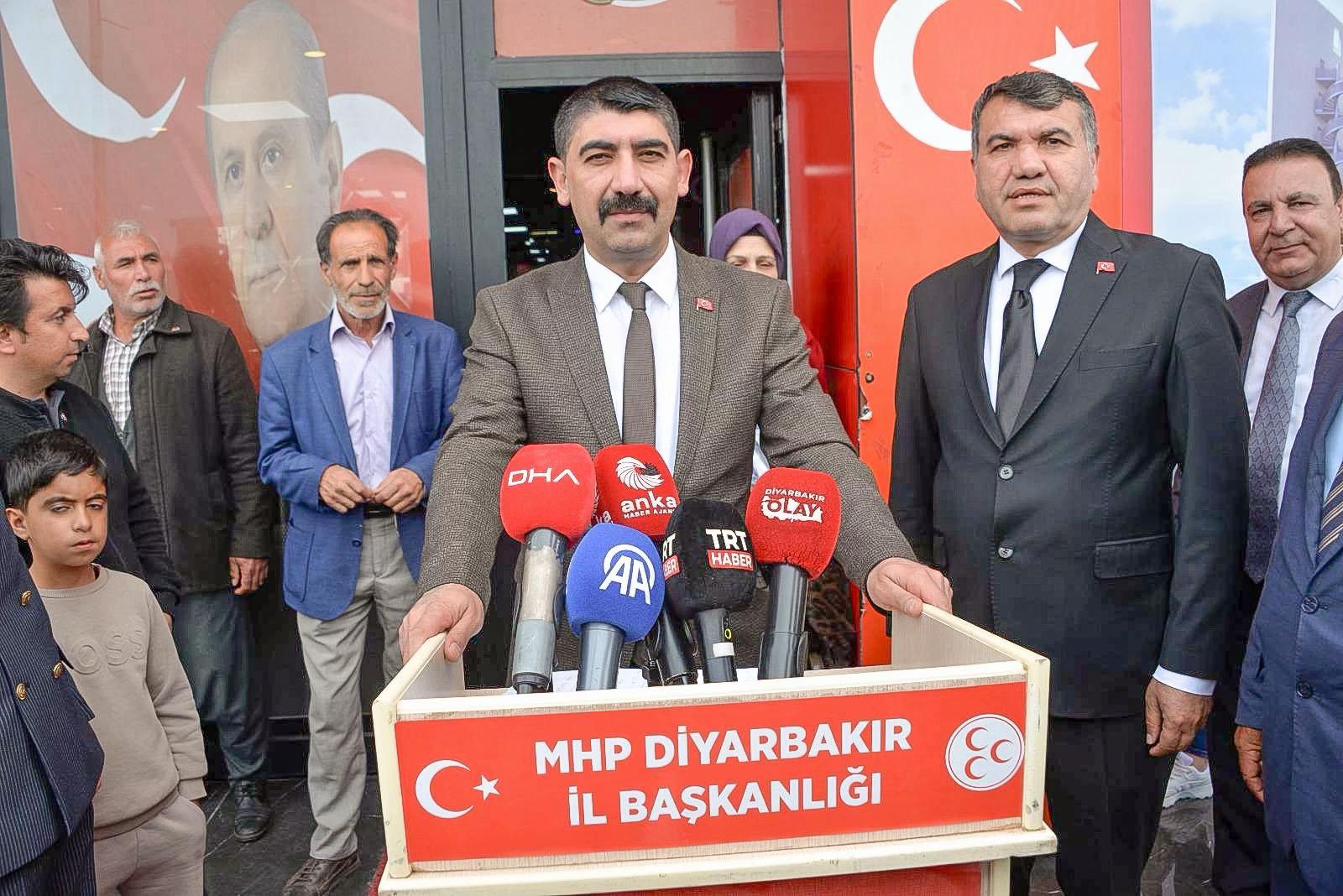 @Ekrem ZAZAOĞLU