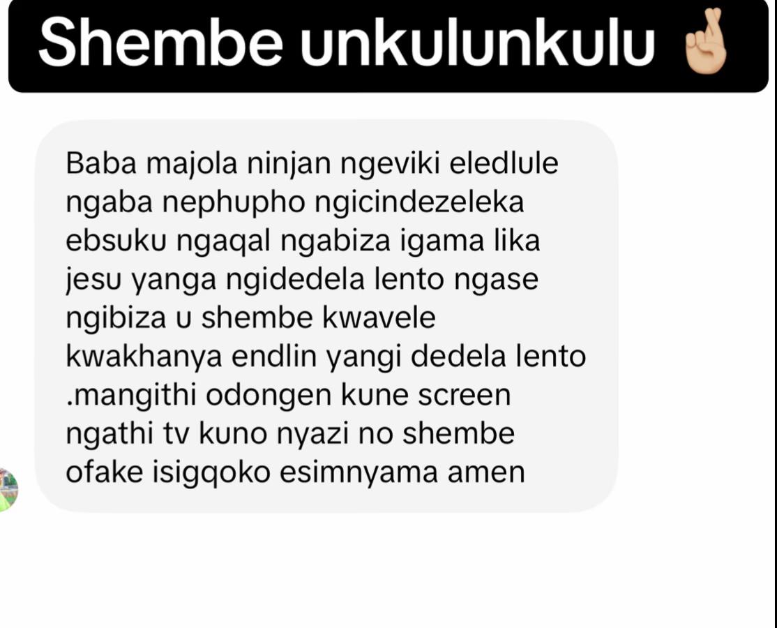 @majola_omkhulu1