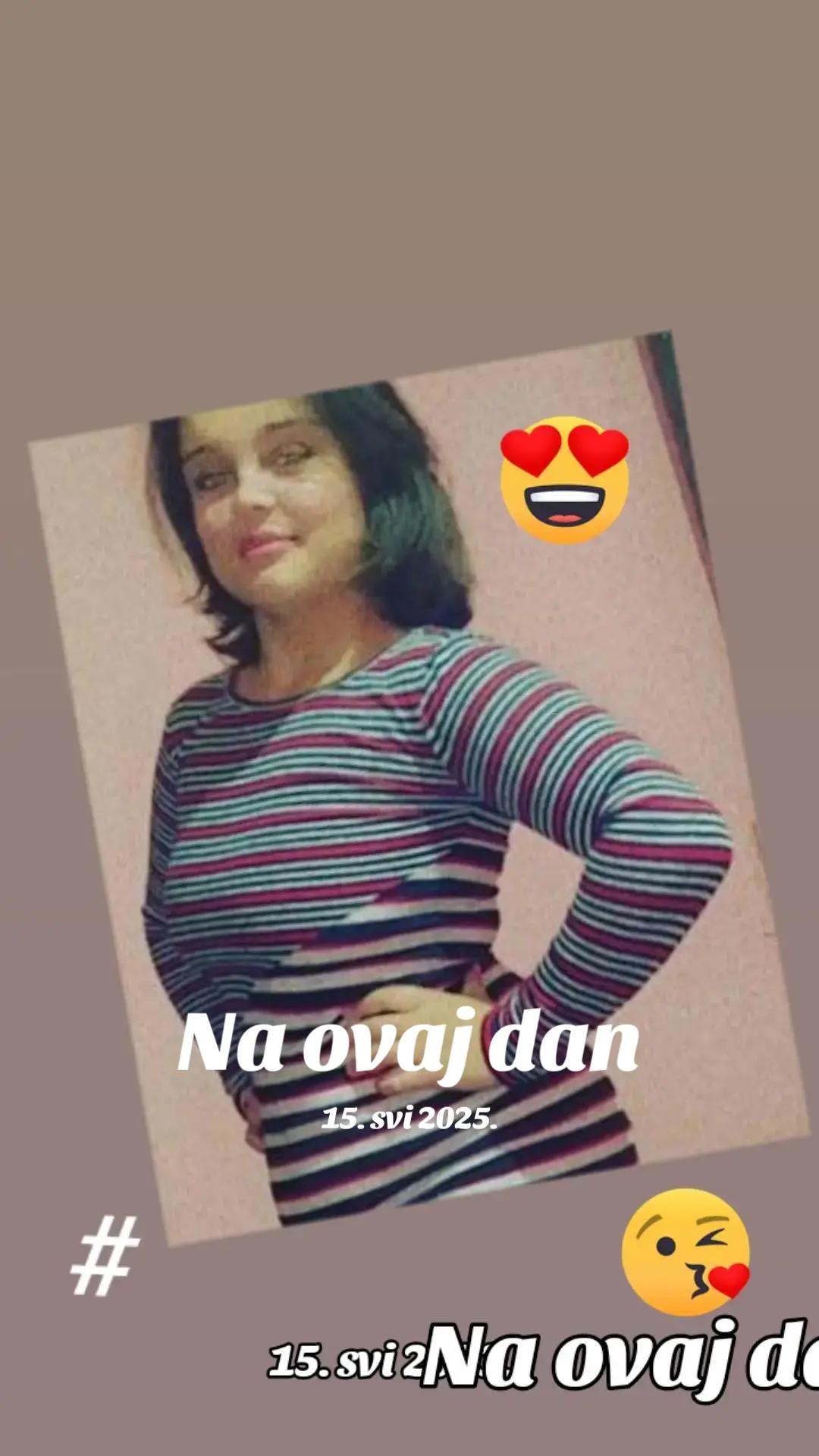 @🙏
