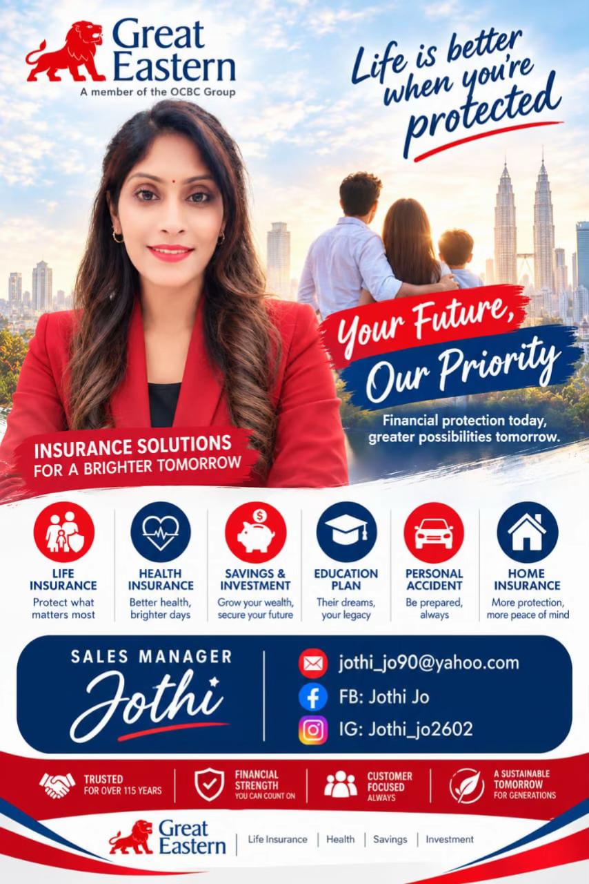 @JOTHI@JO 🌟