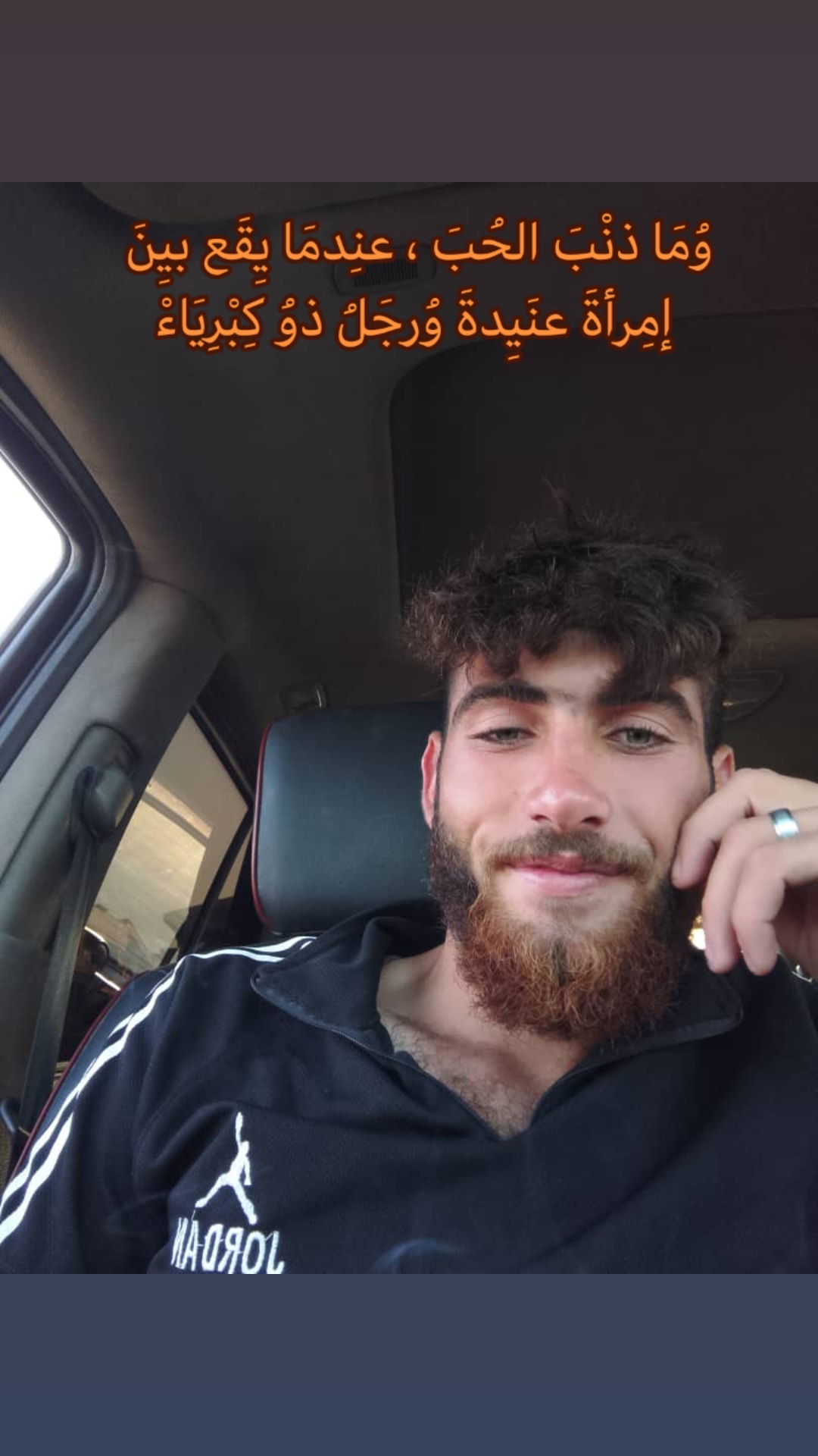 @عبودي | 𝐀𝐛𝐮𝐝𝐢