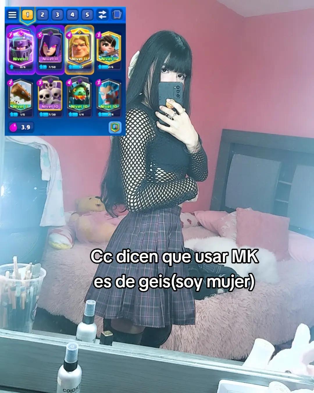 @Lucy Athenea