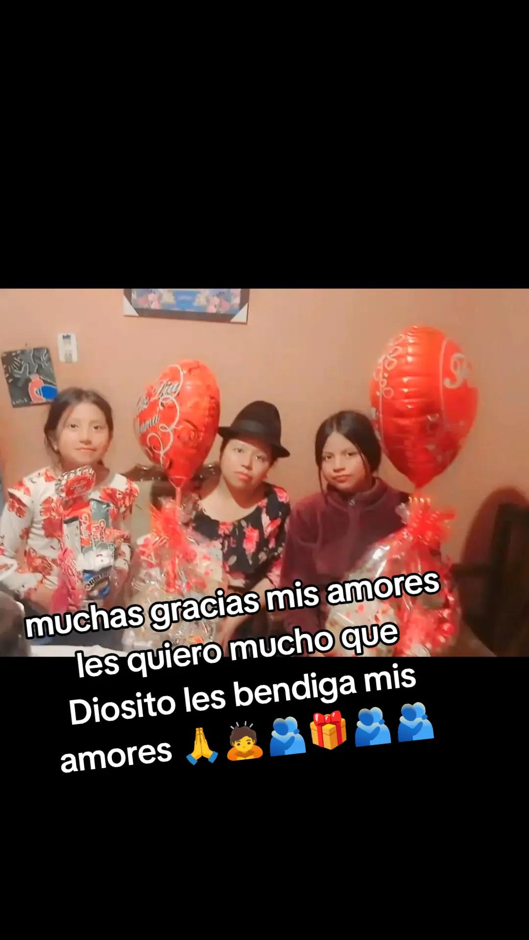 @Jessica26cuchiparte